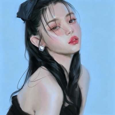 bluexzao's profile picture