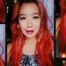 Dewi Larat 的头像