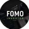 FOMO Capital 🇬🇧's profile picture