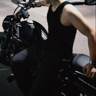 mimilongflg9's profile picture