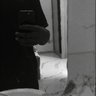 𝓢𝓱𝔁thegr8👑's profile picture