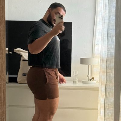 ۟'s profile picture
