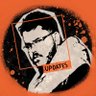 Lucas A.R.T. Updates #SouDeus 的头像