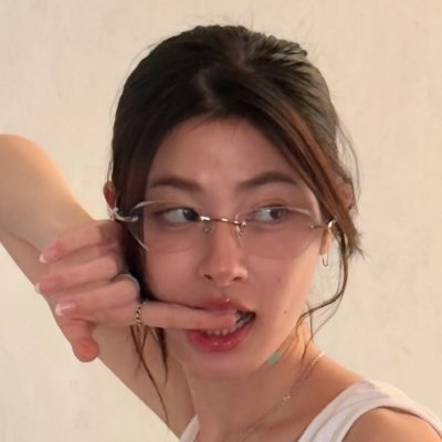 pahnthitta_'s profile picture