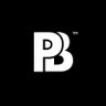 Фото профиля Pix Byte ™