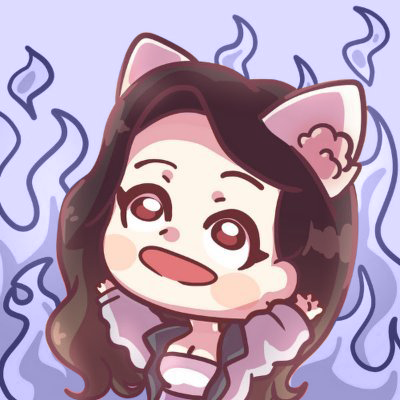AvyCatte's profile picture