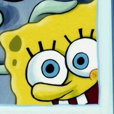 loloshua's profile picture