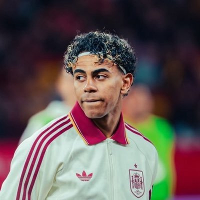 Bjoker202's profile picture
