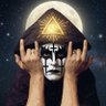 gothmilk profil fotoğrafı