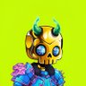 Profilbild von Ledger Lady