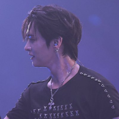 Juju | VOY A VER A SKZ 🇦🇷's profile picture