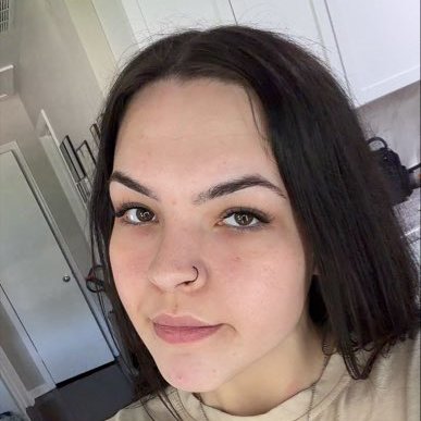 Kalynn's profile picture