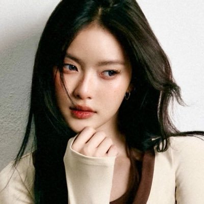 mabelz_nation's profile picture