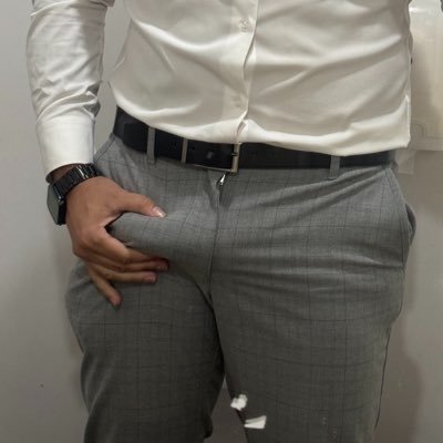 Gurii Cwb's profile picture
