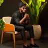 Profilbild von Cheteze chigozie