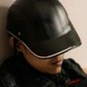 Kyaw Zin Min profil fotoğrafı