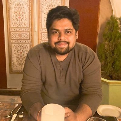 NsNitinsinha's profile picture