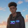 AY-OCS 🐂🀄️ profil fotoğrafı