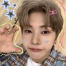 lukitta's profile picture