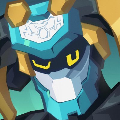 Maha's profile picture