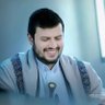 أحمد المنبهي's profile picture