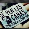 Profilbild von El más necio