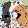 piper | beginner artist | comms open 的头像