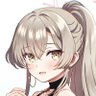 Nagisa Archive profil fotoğrafı