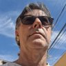 Profilbild von Luiz B.