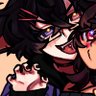 ⋆｡ﾟ Morgan ｡⋆｡ ﾟ☾ ﾟ｡⋆ profil fotoğrafı