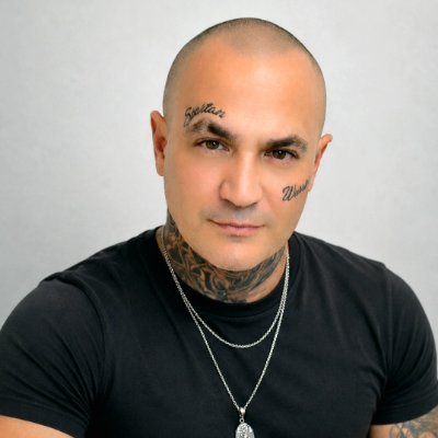 SpartanW12166's profile picture