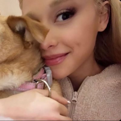 back2youfucker's profile picture