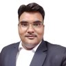 Dr. Gitesh питеш адвокат profil fotoğrafı