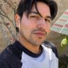 onikaconda's profile picture