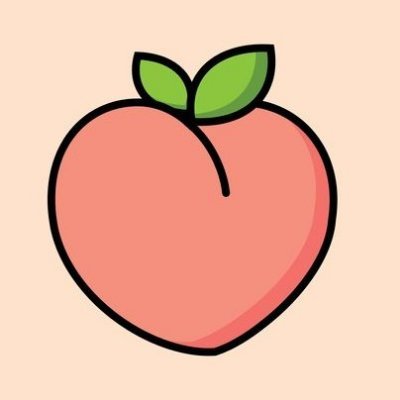 yumekmicrt's profile picture