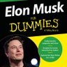 Фото профиля Musk Fordummies