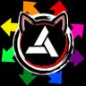Abstergo Kundendienst profil fotoğrafı