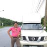 Samnang Mech's profile picture