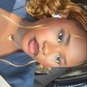 yourboyfriendsgirlfriend👸🏾❤️ profil fotoğrafı
