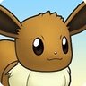 Eevee (DelPKM_)'s profile picture