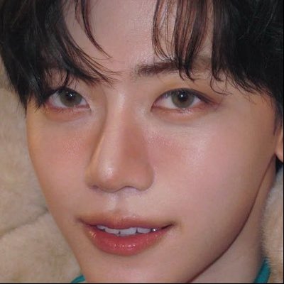 el - HAPPY JAEMINNIE DAY! 💖's profile picture