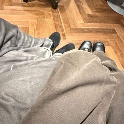 forwoochannie's profile picture