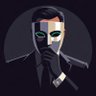 Perdition profil fotoğrafı