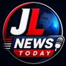 JL News Today 的头像