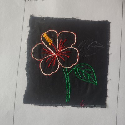 K__banupriya's profile picture