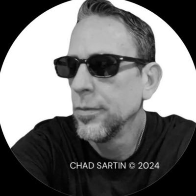 Blockchain3alvw's profile picture