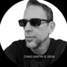 Coach Chad profil fotoğrafı