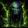 Фото профиля MR.D