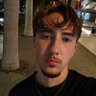 Andy profil fotoğrafı