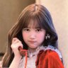 dayline's profile picture